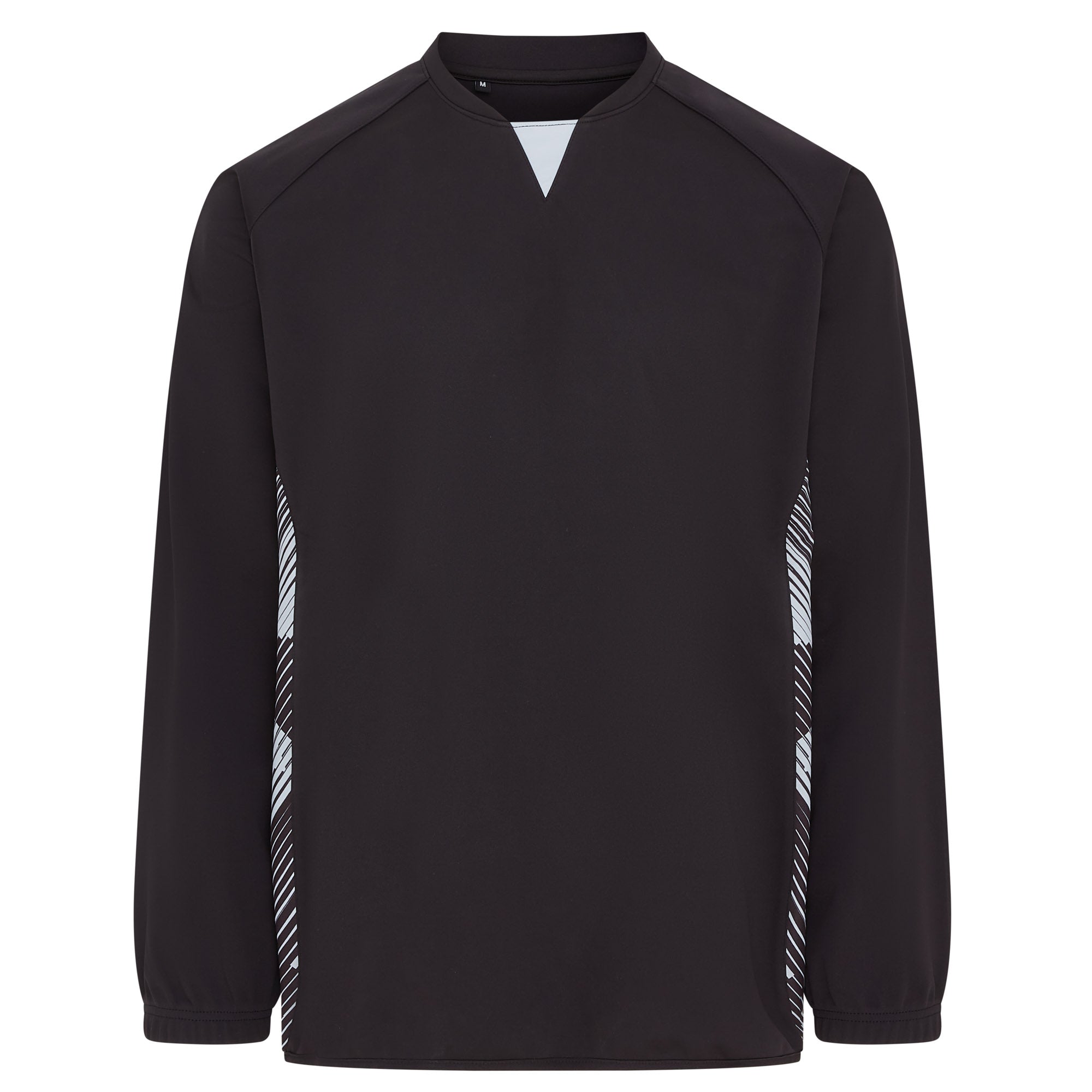 Behrens Optimum Contact Top OPT-CTOP