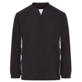 Behrens Optimum Contact Top OPT-CTOP