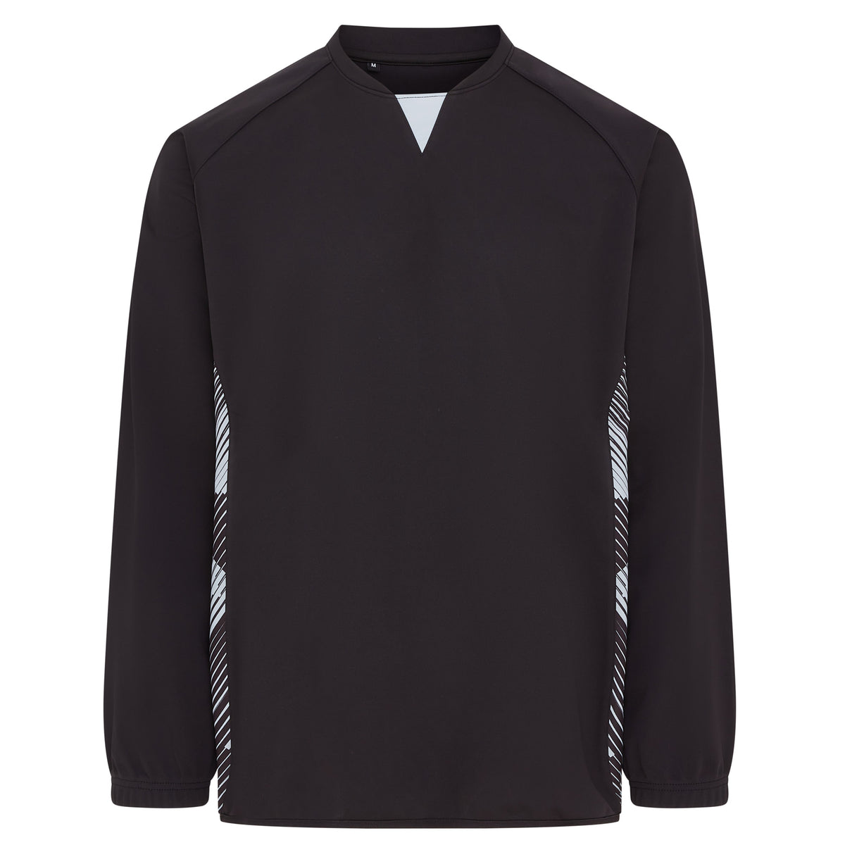 Behrens Optimum Contact Top OPT-CTOP