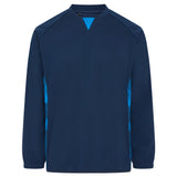 Behrens Optimum Contact Top OPT-CTOP