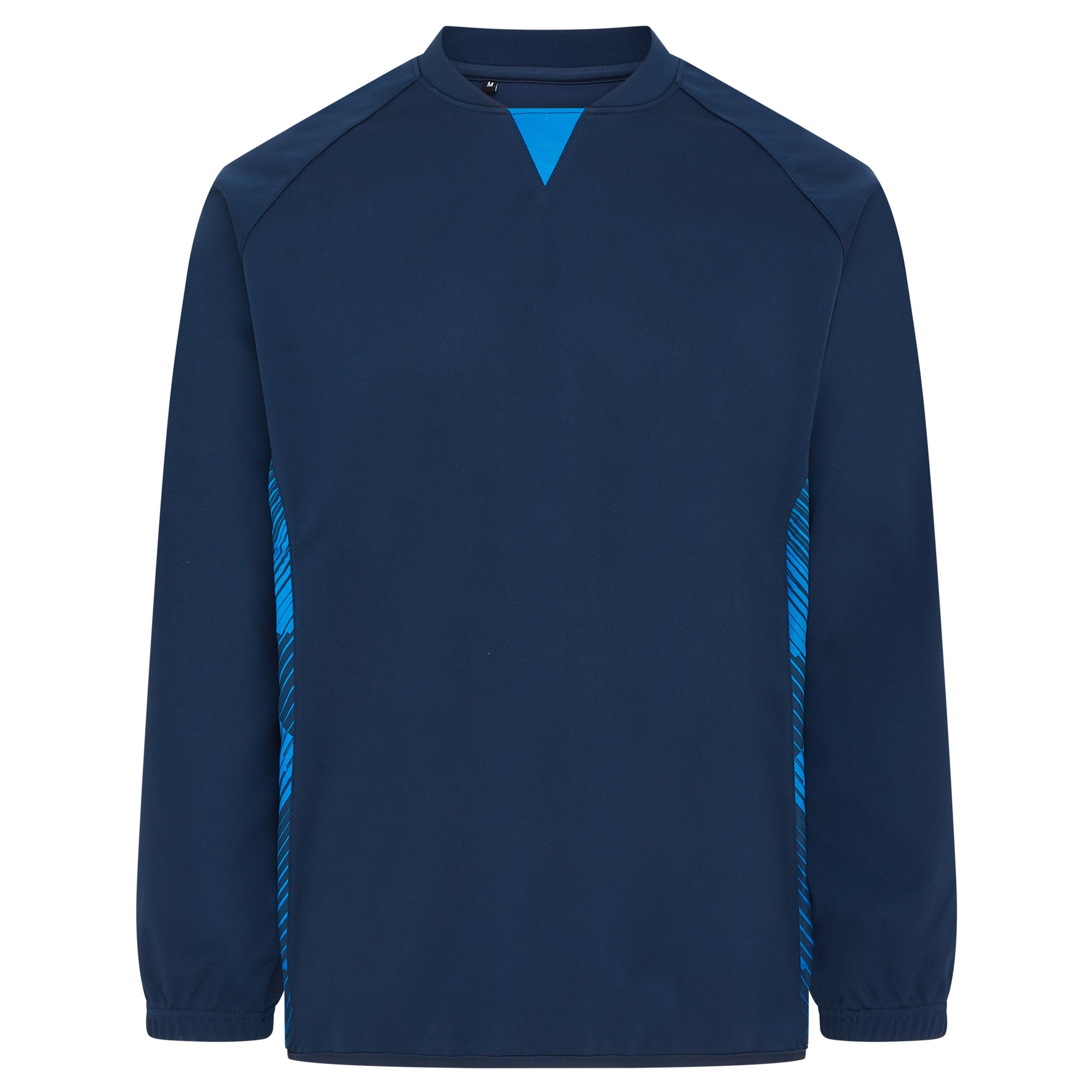 Behrens Optimum Contact Top OPT-CTOP