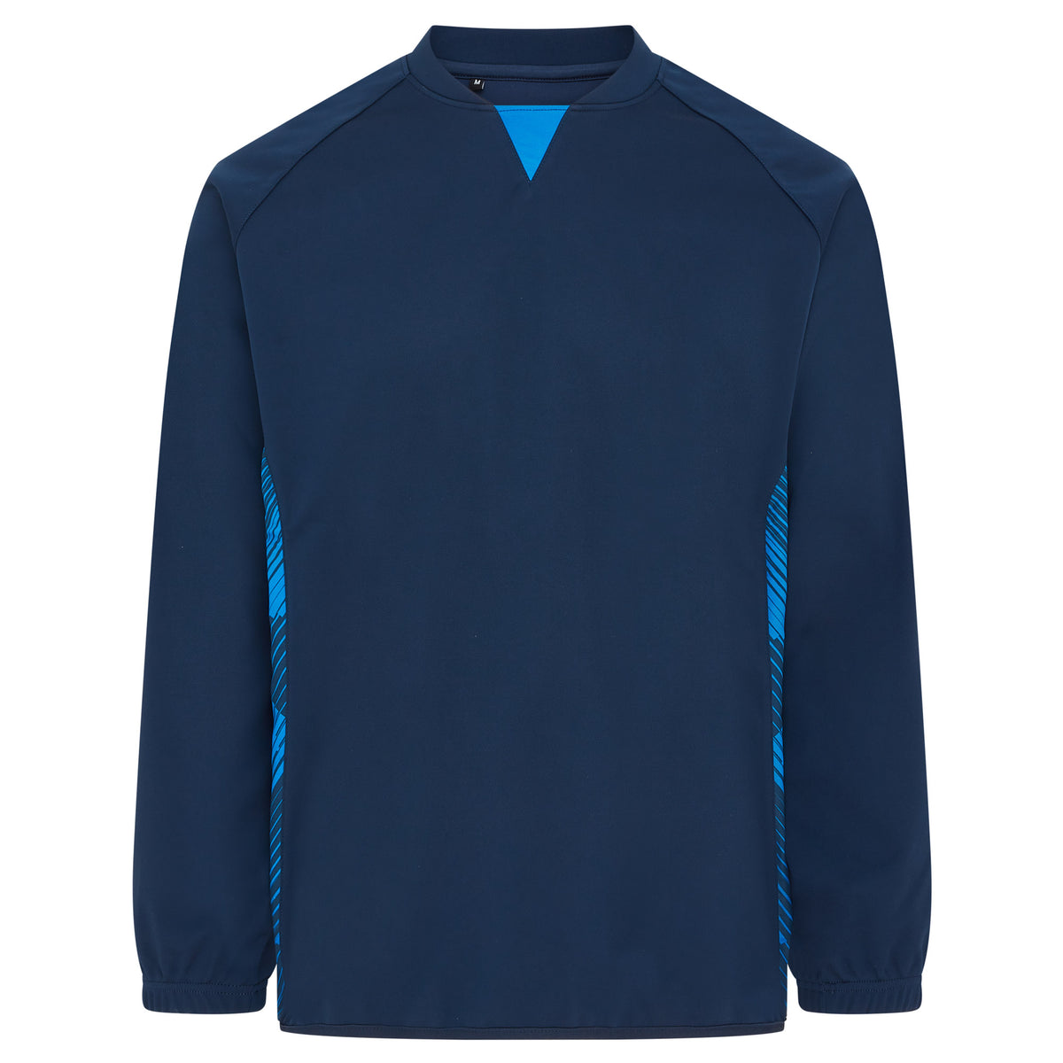 Behrens Optimum Contact Top OPT-CTOP