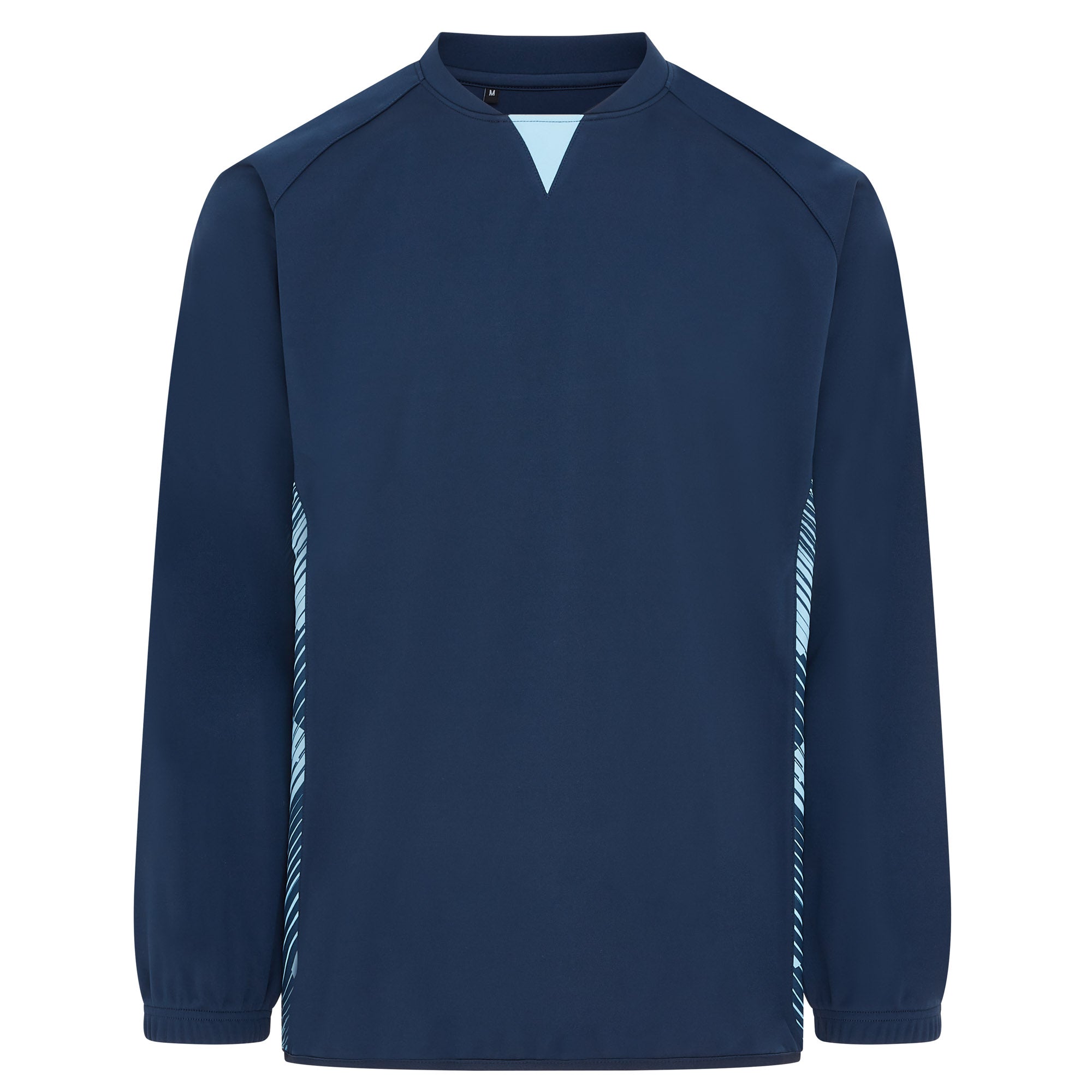 Behrens Optimum Contact Top OPT-CTOP