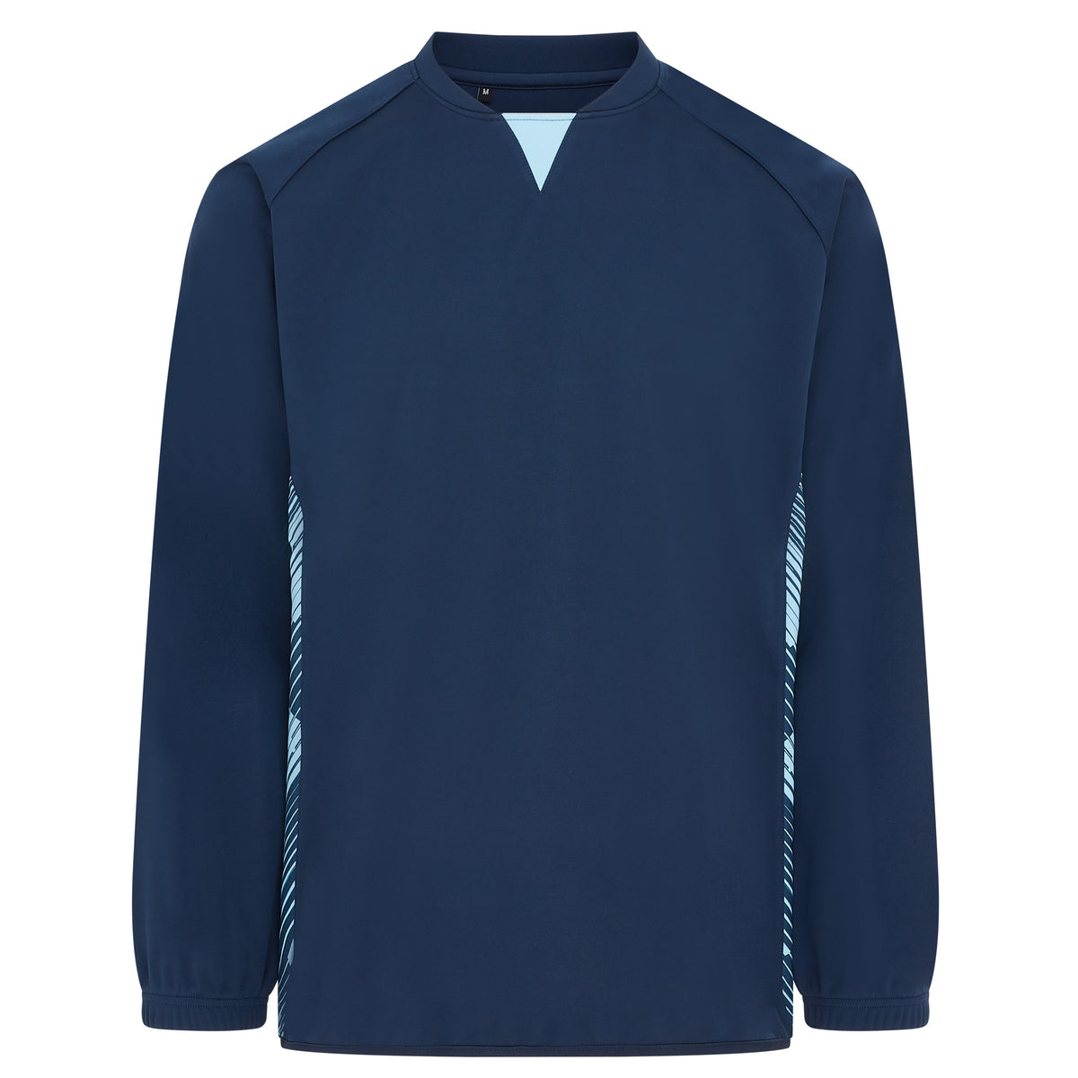 Behrens Optimum Contact Top OPT-CTOP