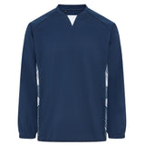 Behrens Optimum Contact Top OPT-CTOP