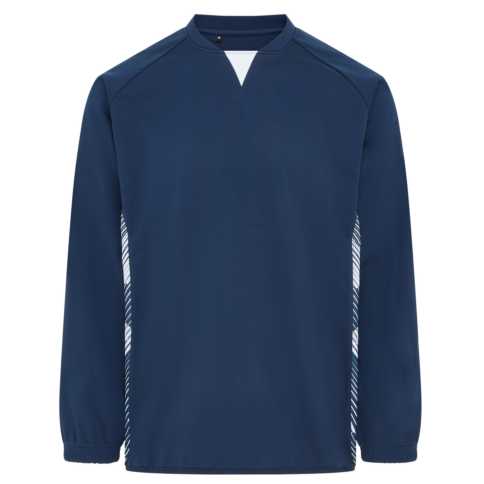 Behrens Optimum Contact Top OPT-CTOP