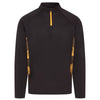 Behrens Optimum Midlayer OPT-MID