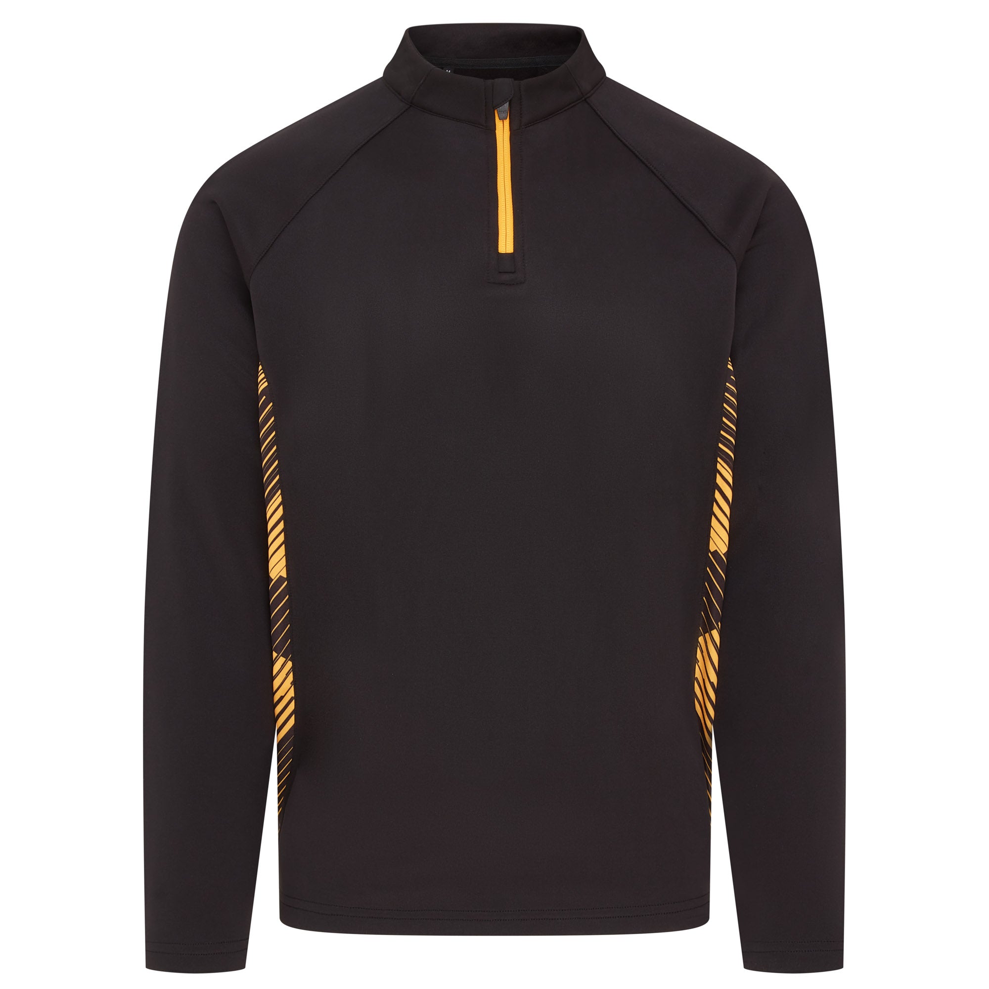 Behrens Optimum Midlayer OPT-MID