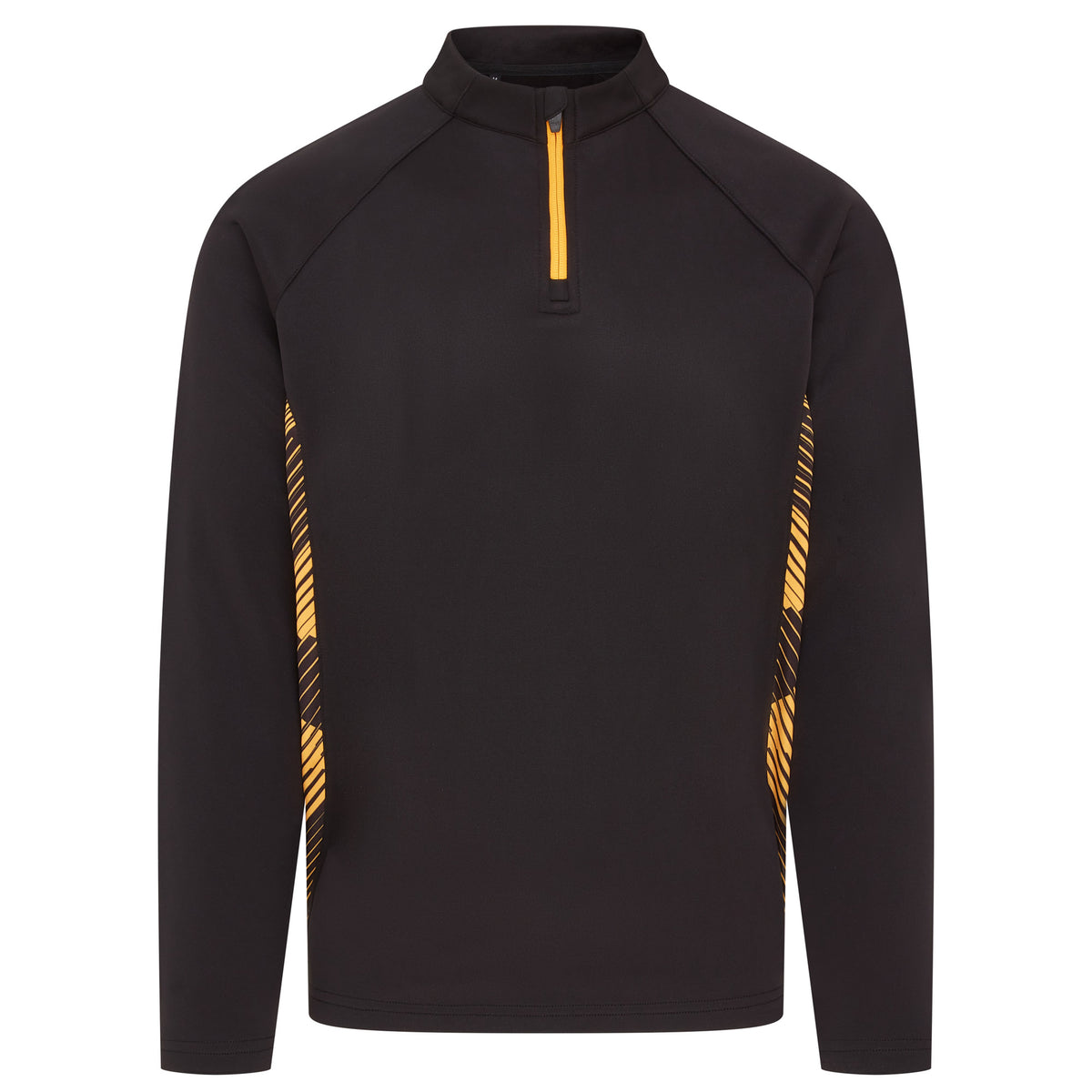 Behrens Optimum Midlayer OPT-MID