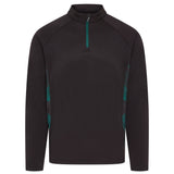 Behrens Optimum Midlayer OPT-MID