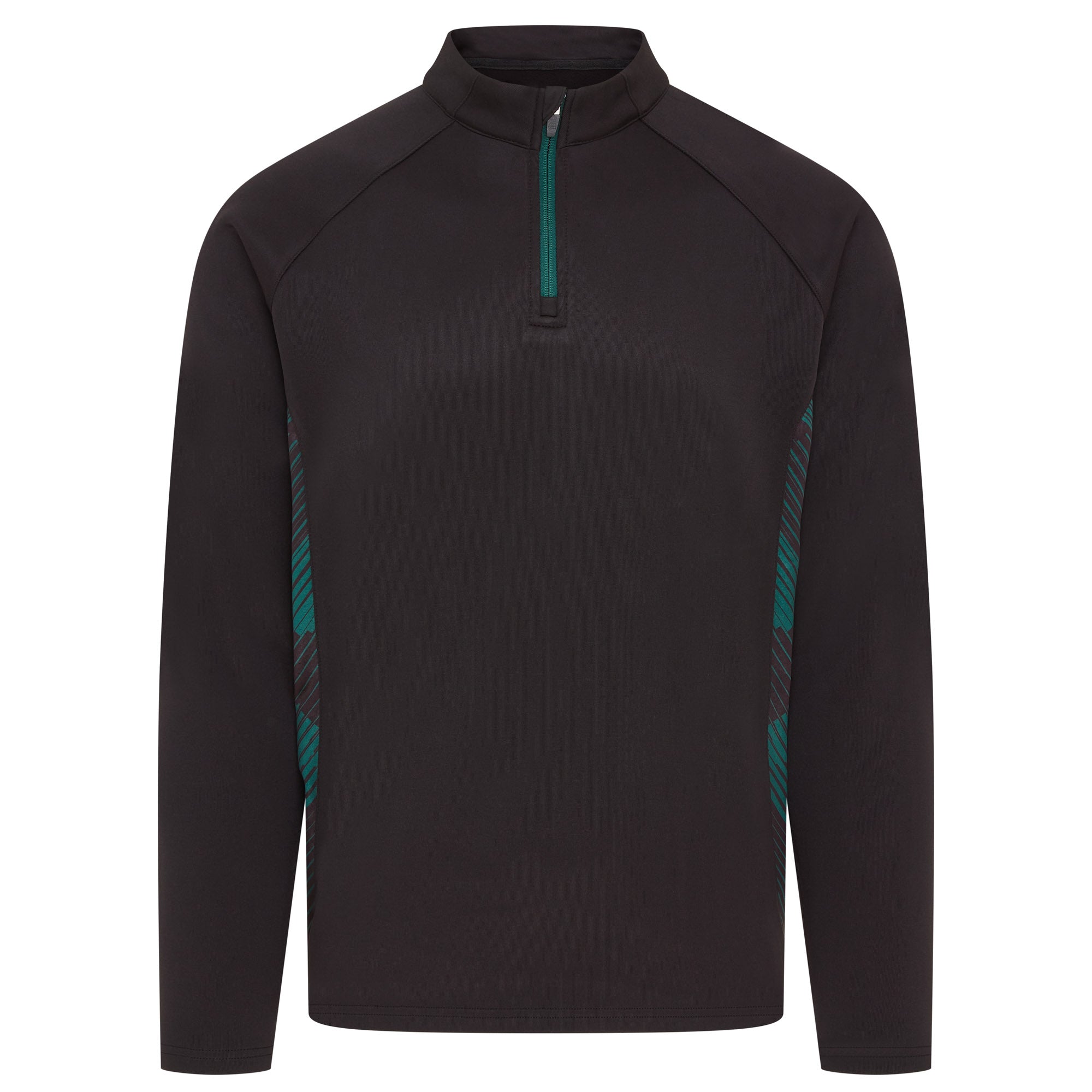 Behrens Optimum Midlayer OPT-MID
