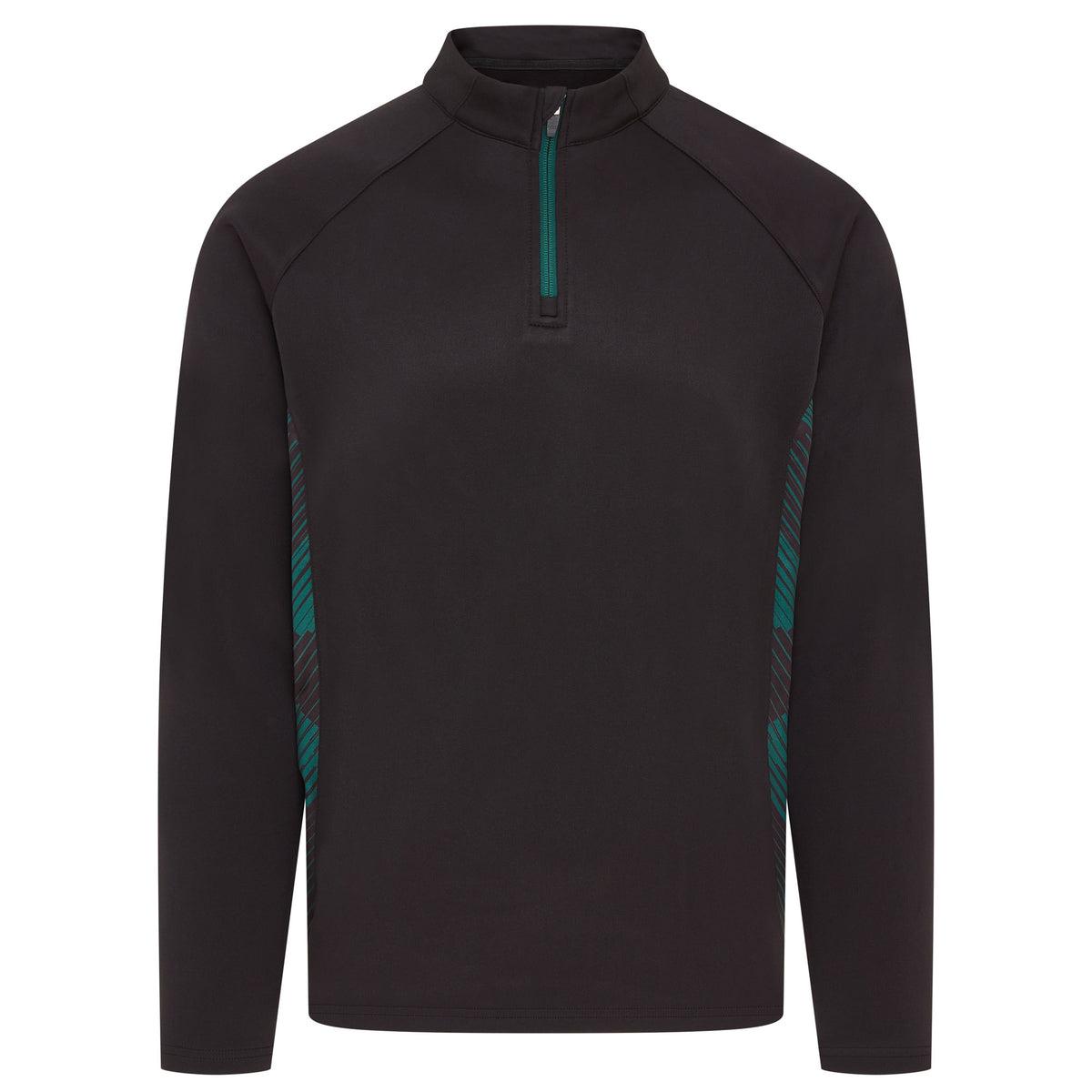 Behrens Optimum Midlayer OPT-MID