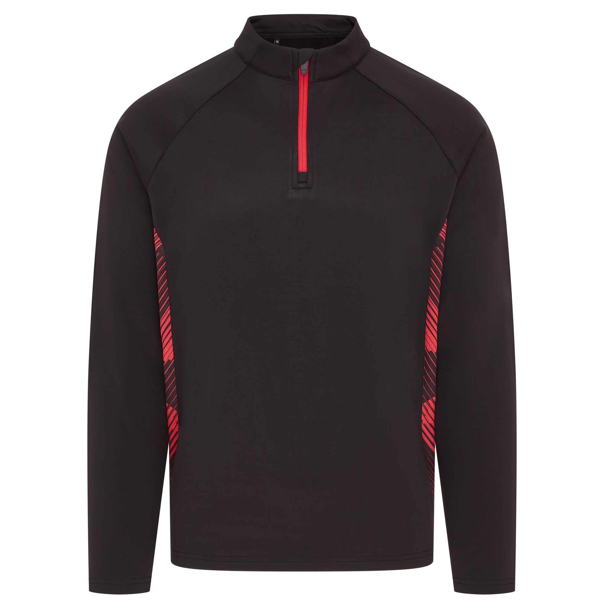 Behrens Optimum Midlayer OPT-MID