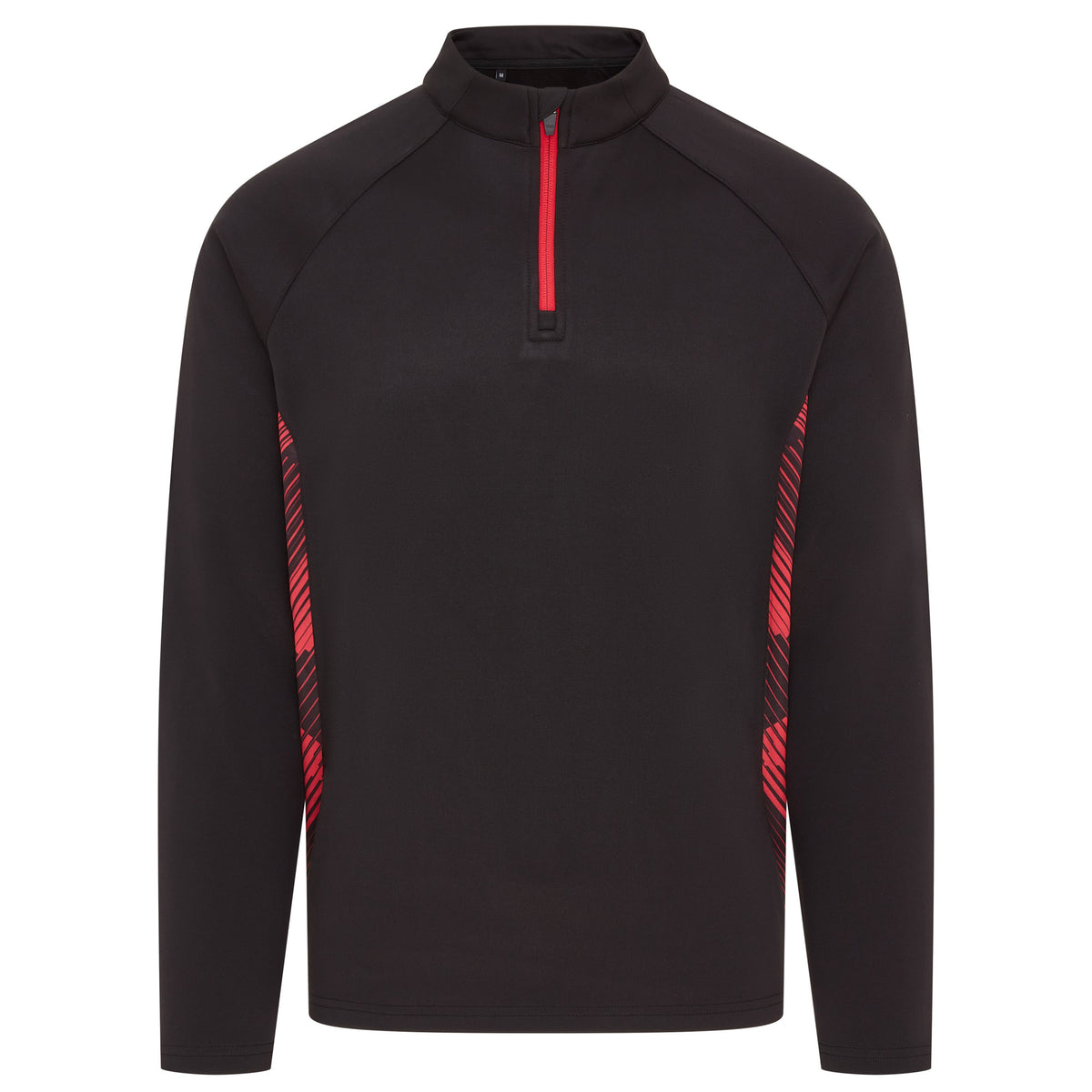 Behrens Optimum Midlayer OPT-MID