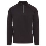 Behrens Optimum Midlayer OPT-MID