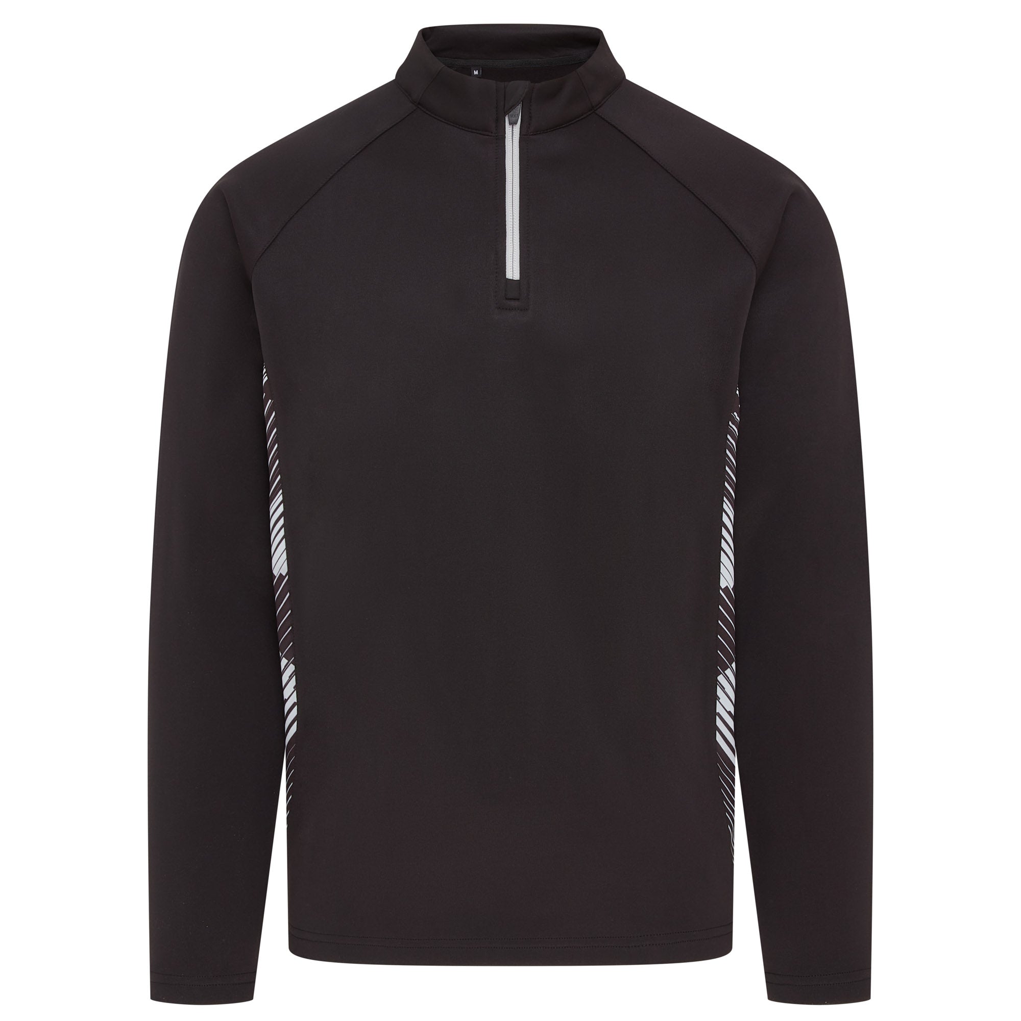 Behrens Optimum Midlayer OPT-MID