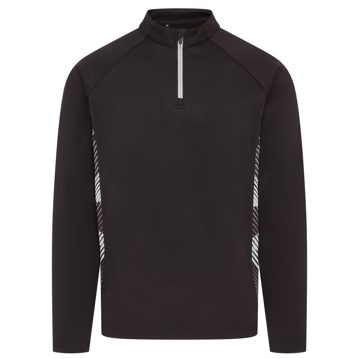 Behrens Optimum Midlayer OPT-MID