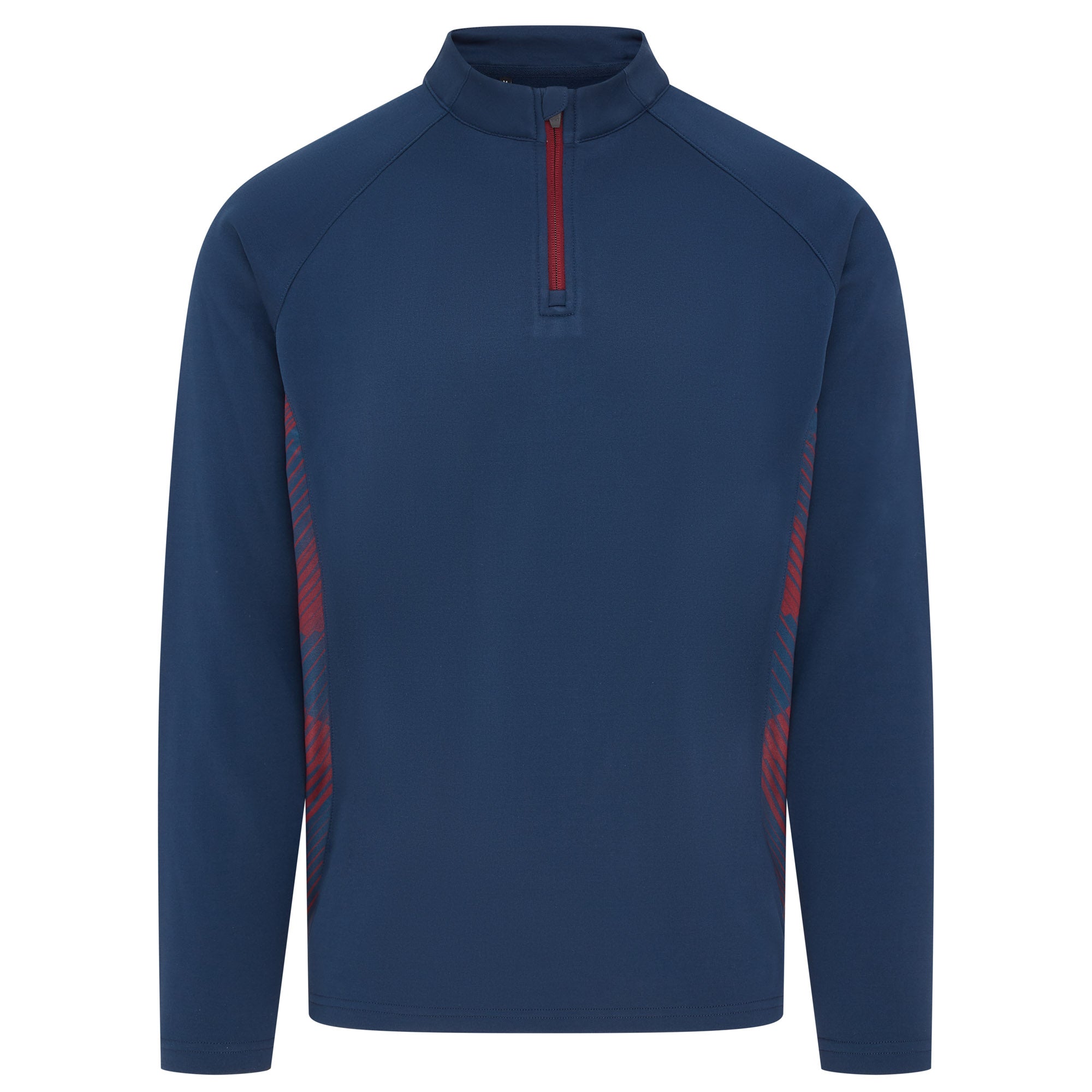 Behrens Optimum Midlayer OPT-MID