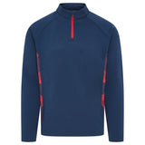 Behrens Optimum Midlayer OPT-MID