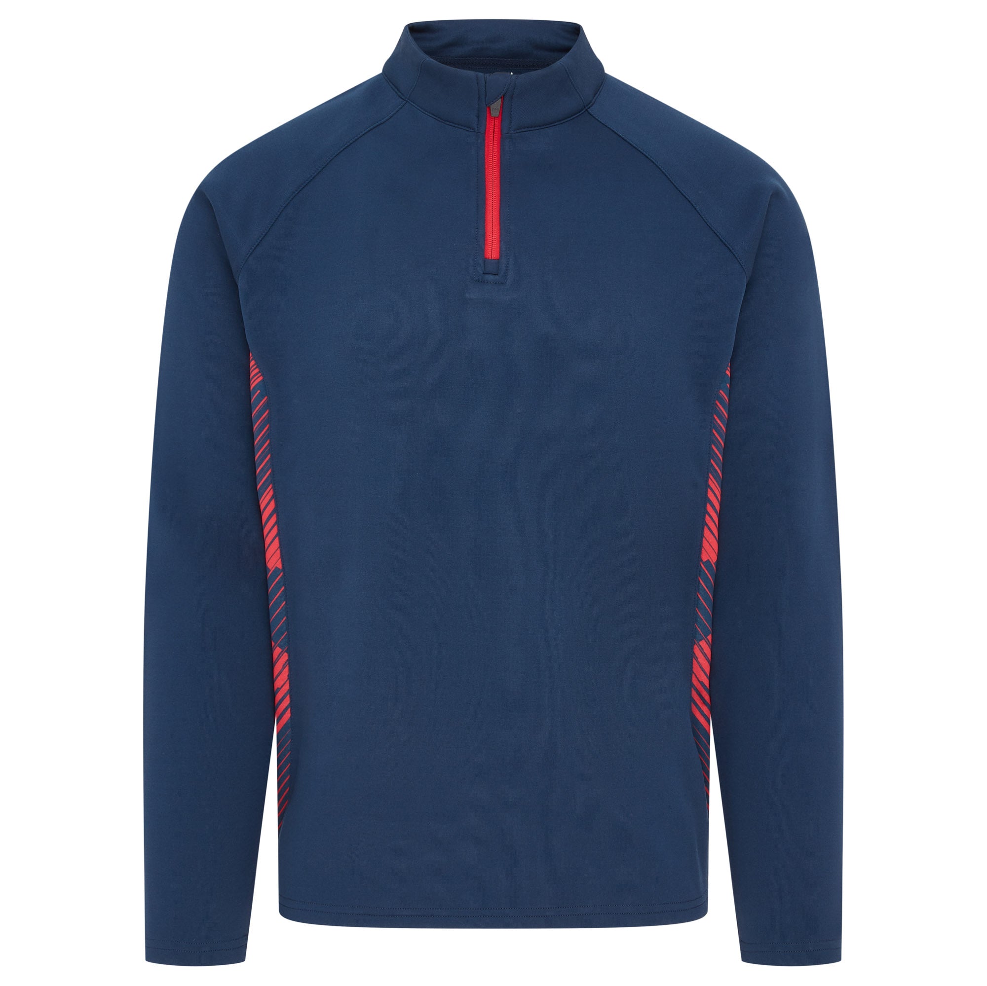 Behrens Optimum Midlayer OPT-MID