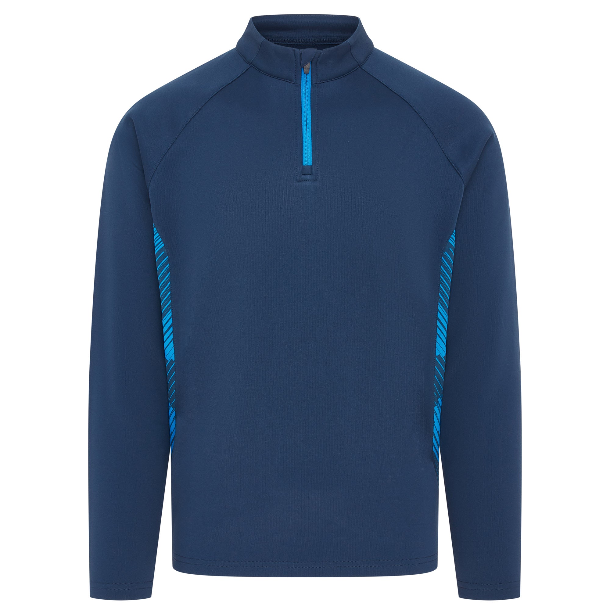 Behrens Optimum Midlayer OPT-MID