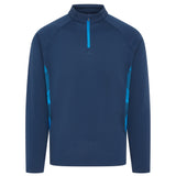 Behrens Optimum Midlayer OPT-MID