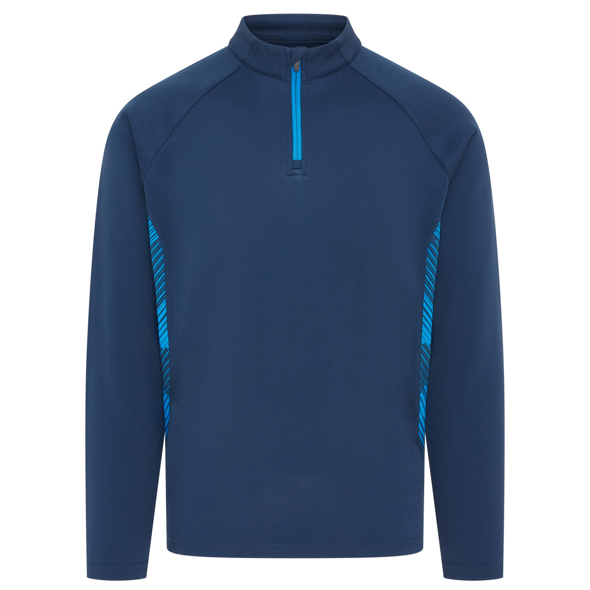 Behrens Optimum Midlayer OPT-MID