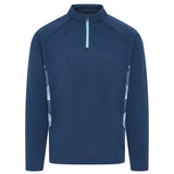 Behrens Optimum Midlayer OPT-MID