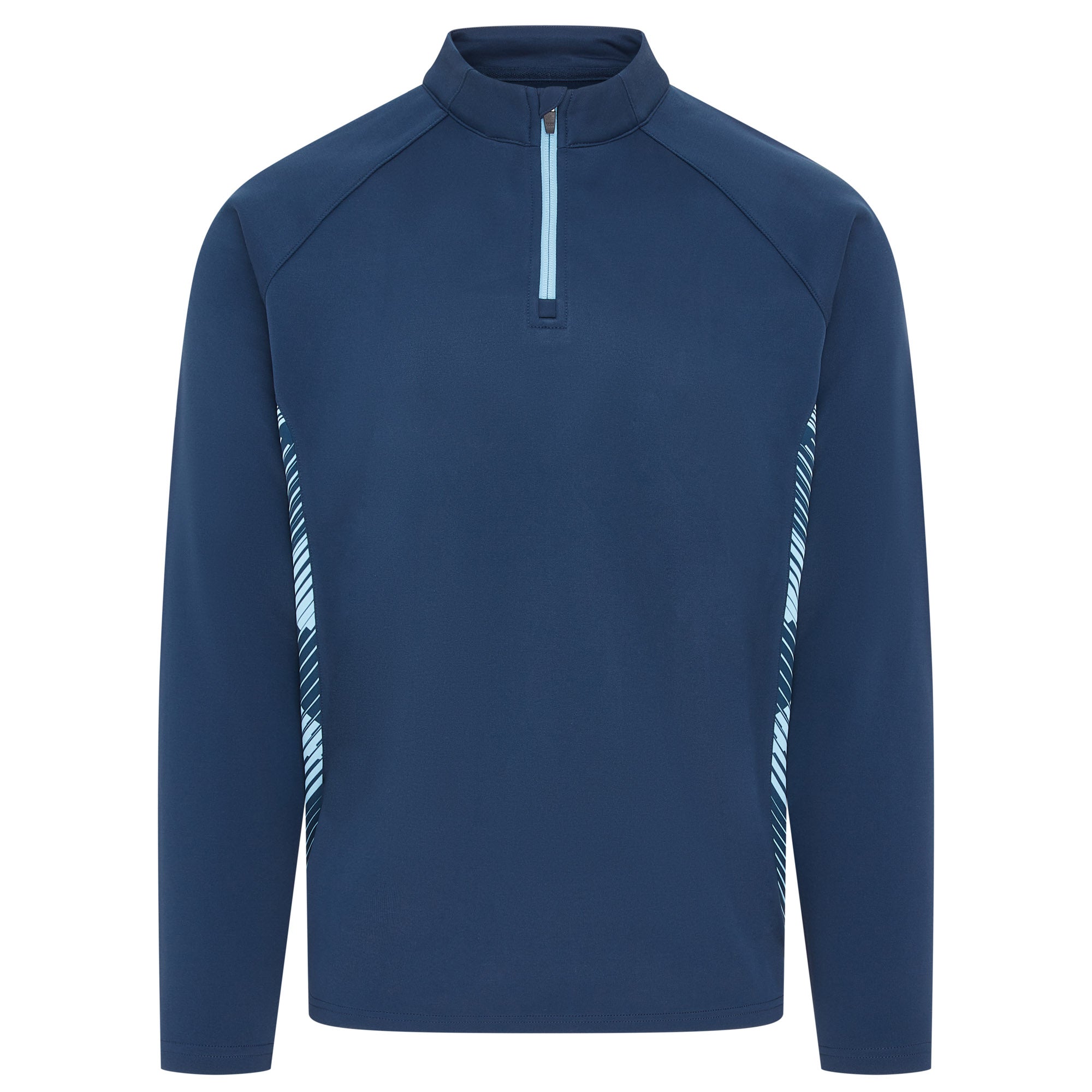 Behrens Optimum Midlayer OPT-MID
