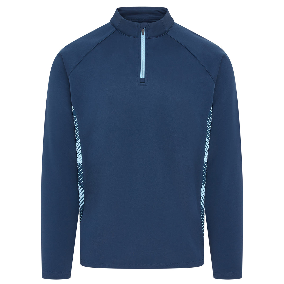 Behrens Optimum Midlayer OPT-MID