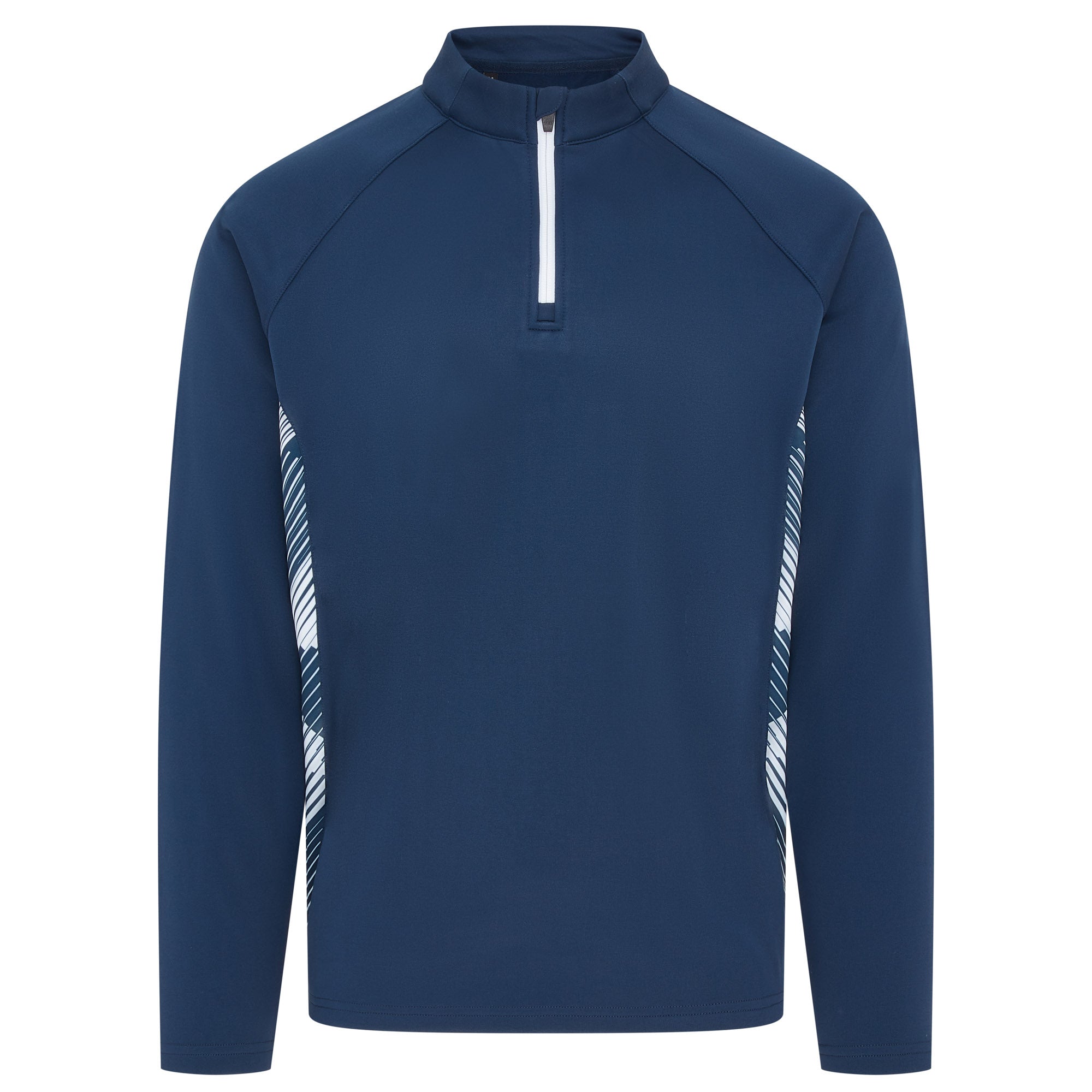 Behrens Optimum Midlayer OPT-MID