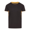 Behrens Optimum Tee OPT-TEE
