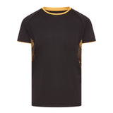Behrens Optimum Tee OPT-TEE