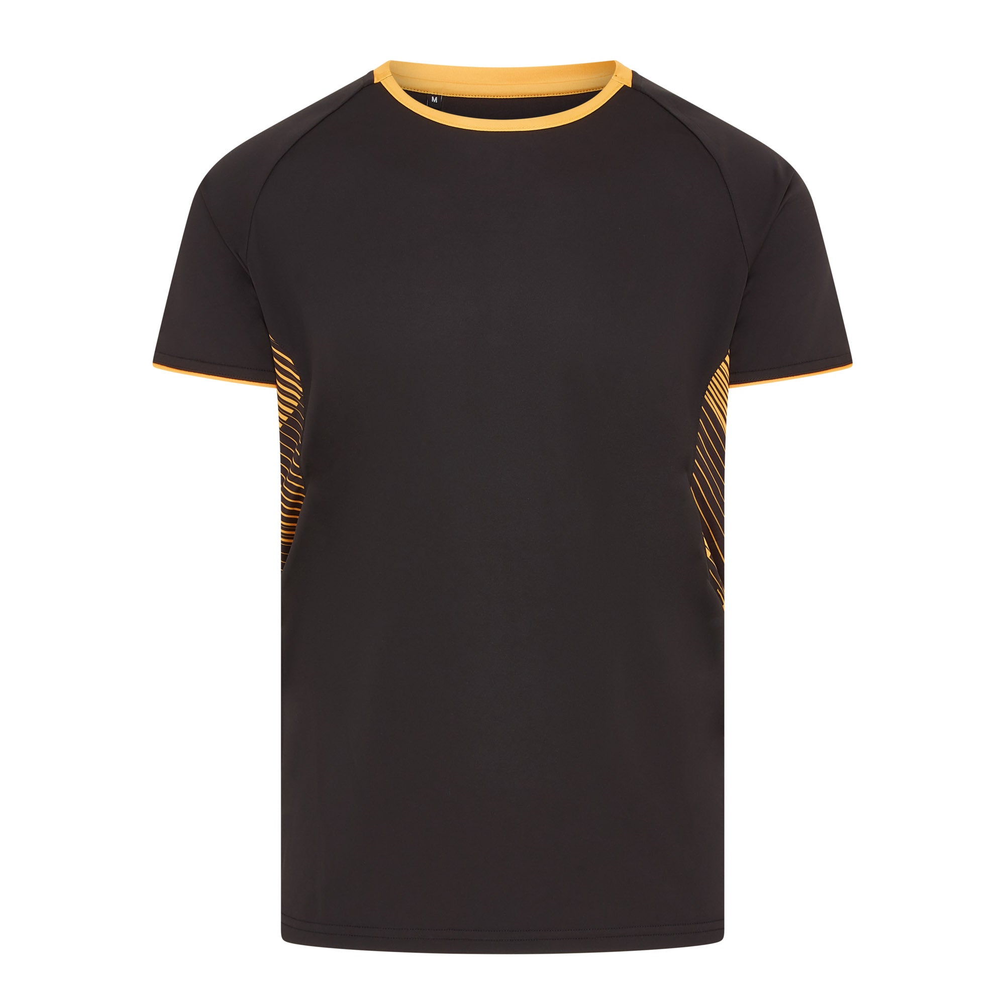 Behrens Optimum Tee OPT-TEE