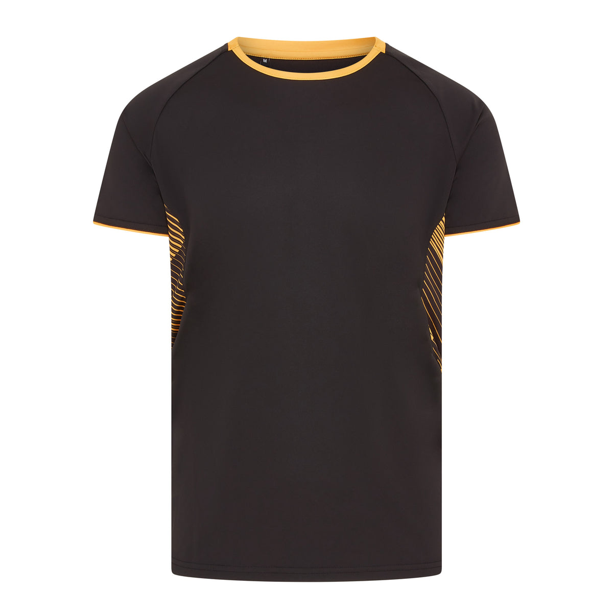 Behrens Optimum Tee OPT-TEE