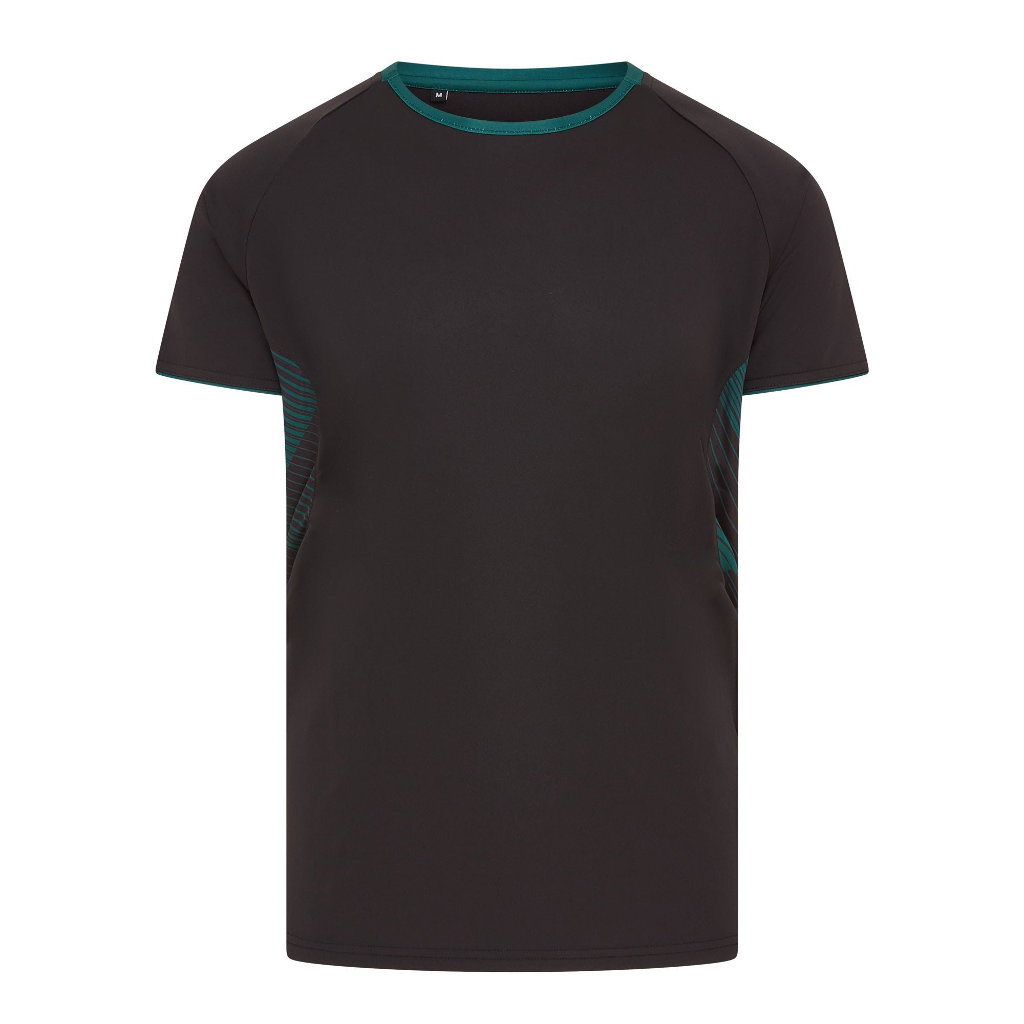 Behrens Optimum Tee OPT-TEE