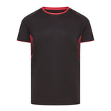 Behrens Optimum Tee OPT-TEE