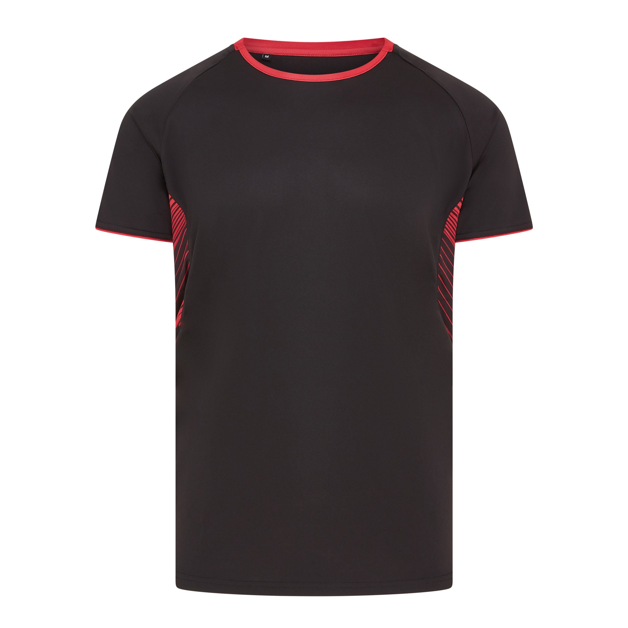 Behrens Optimum Tee OPT-TEE