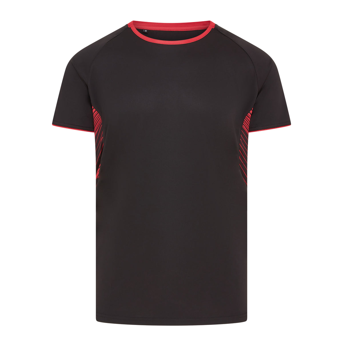 Behrens Optimum Tee OPT-TEE