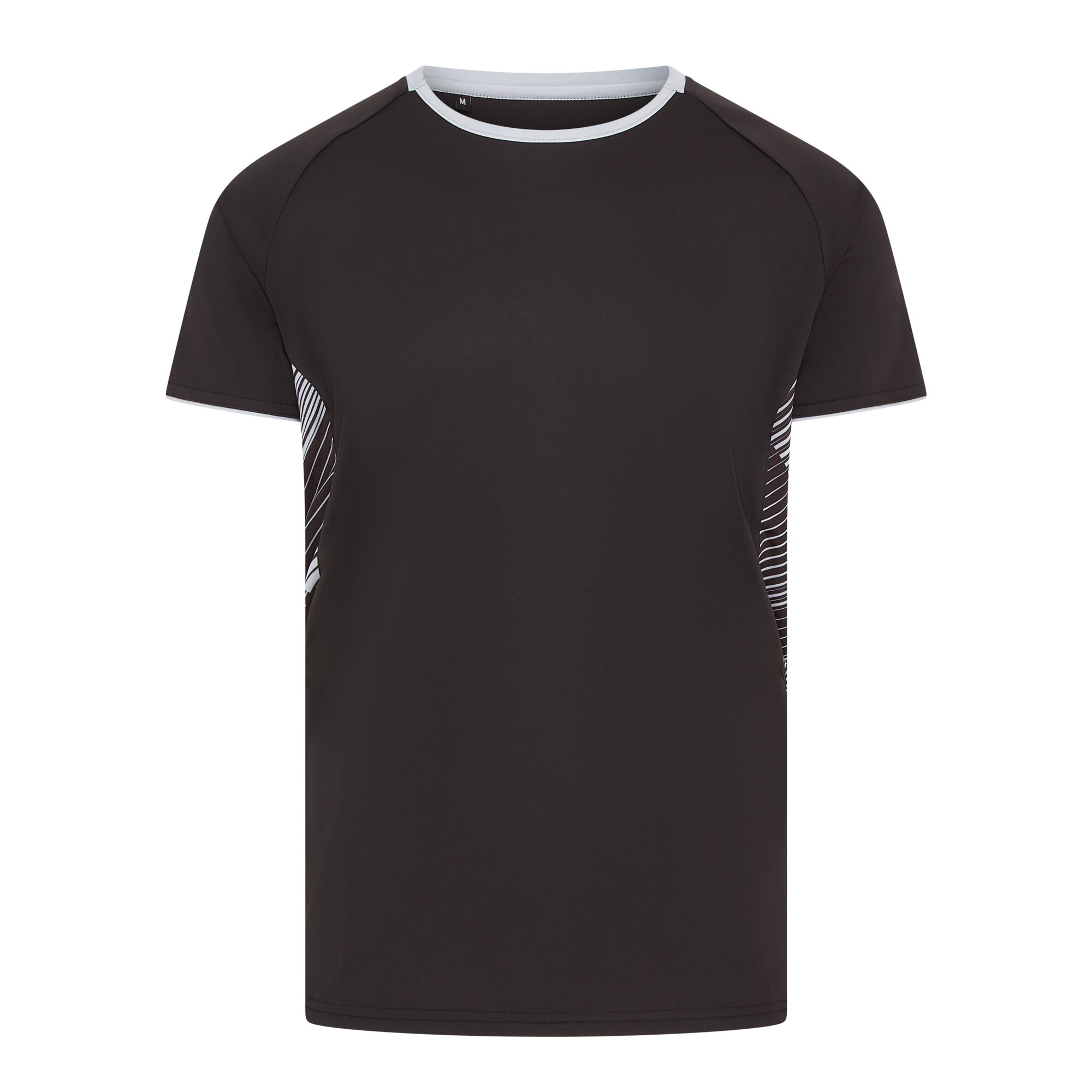 Behrens Optimum Tee OPT-TEE
