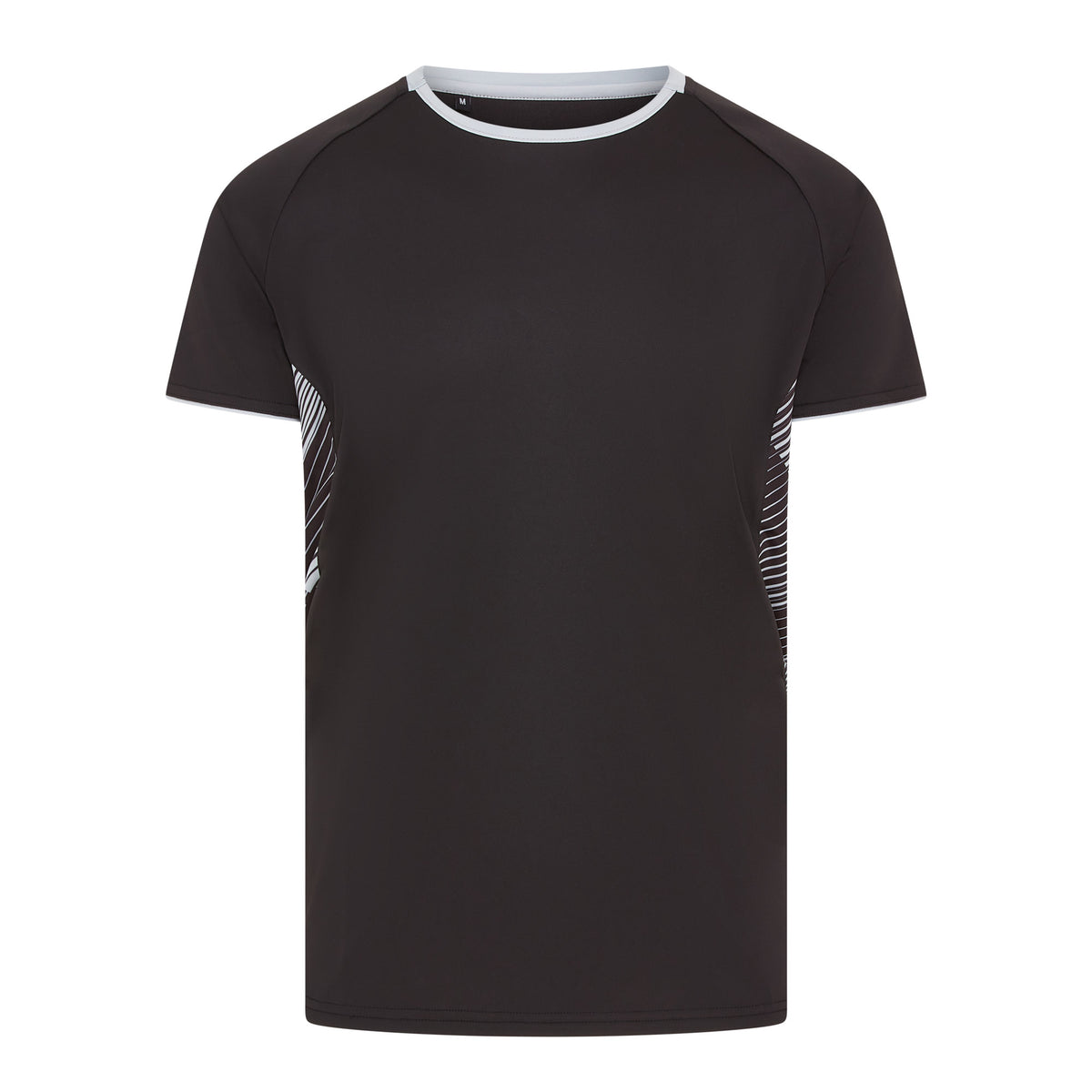 Behrens Optimum Tee OPT-TEE