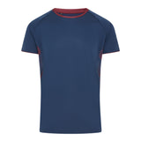 Behrens Optimum Tee OPT-TEE