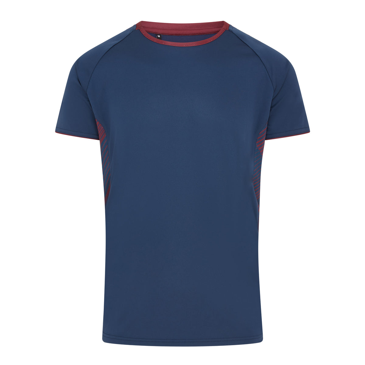 Behrens Optimum Tee OPT-TEE