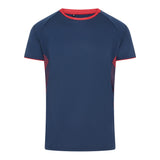 Behrens Optimum Tee OPT-TEE