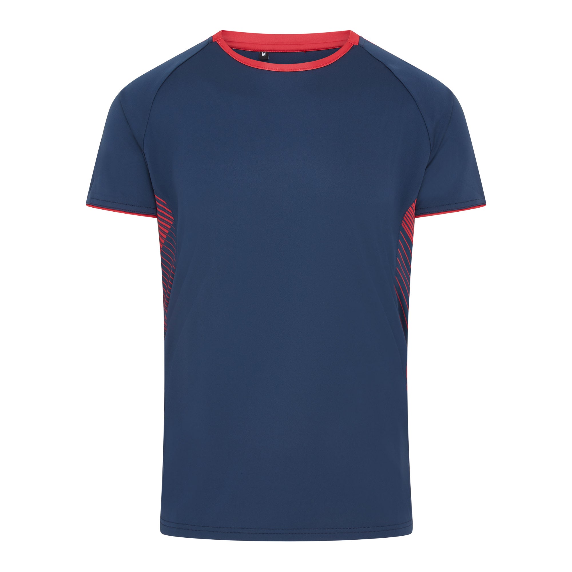 Behrens Optimum Tee OPT-TEE