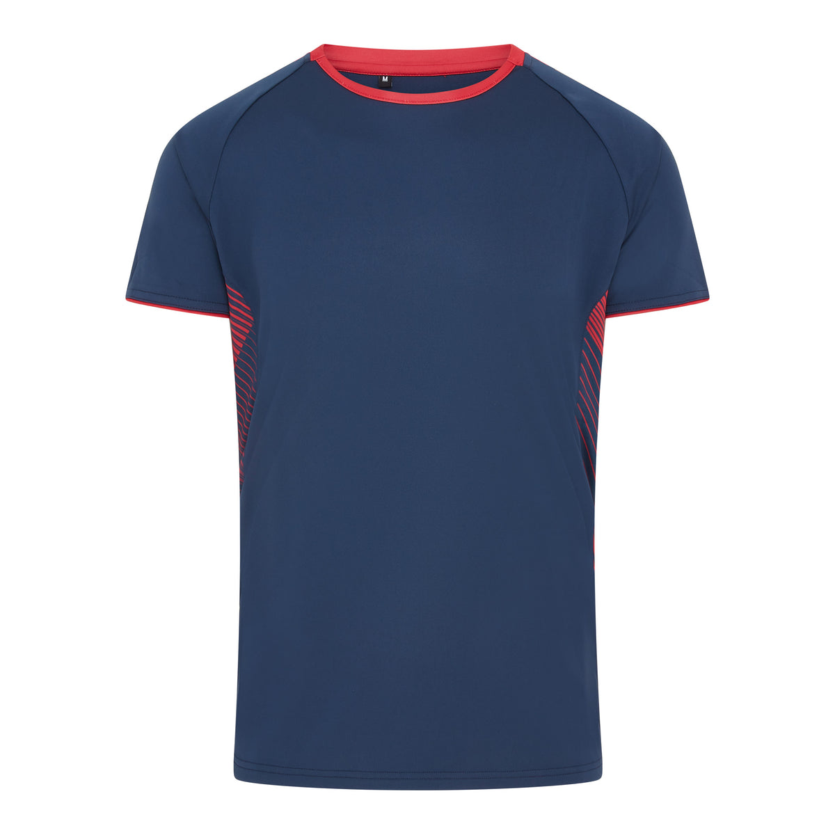 Behrens Optimum Tee OPT-TEE