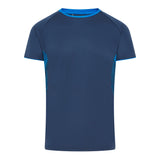 Behrens Optimum Tee OPT-TEE