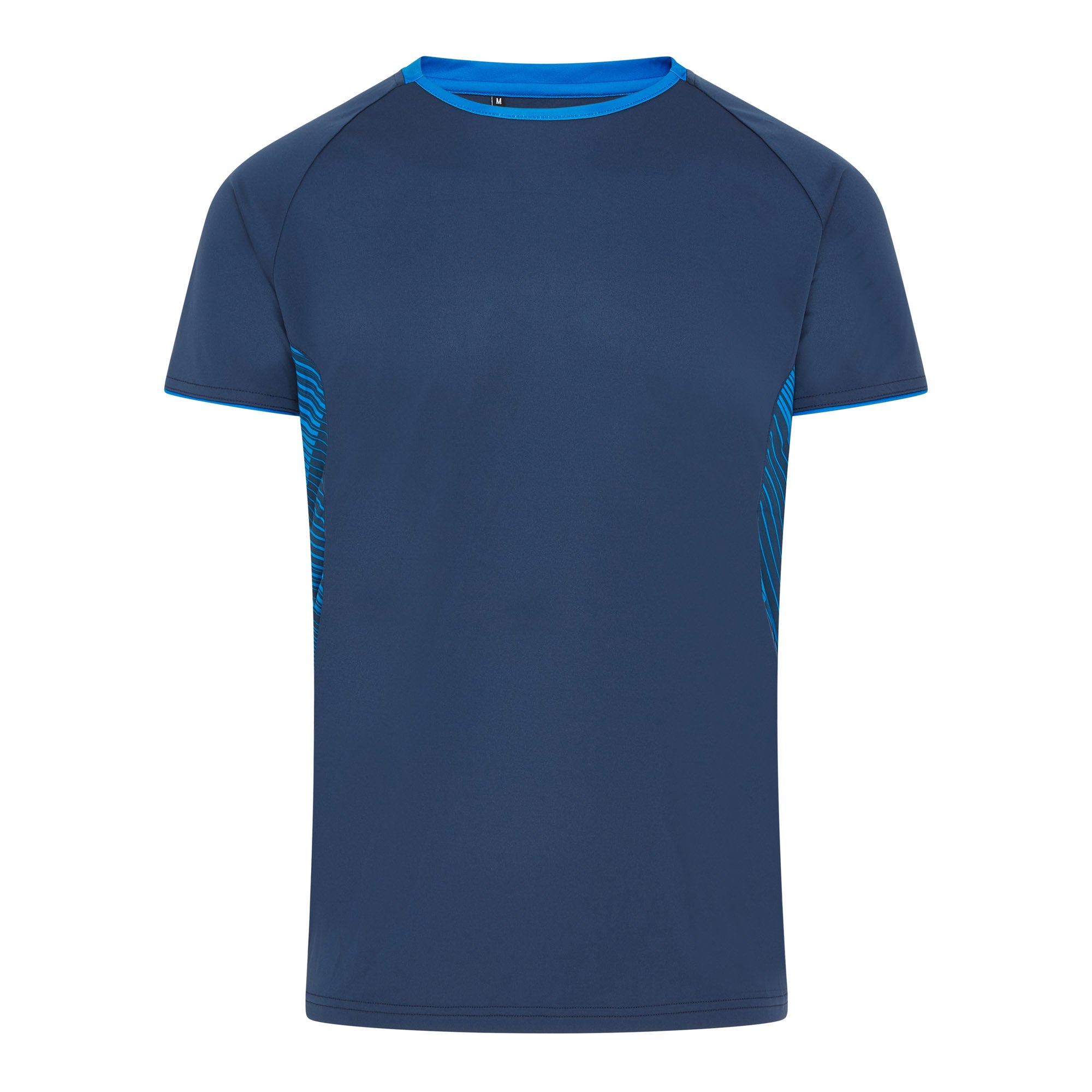 Behrens Optimum Tee OPT-TEE