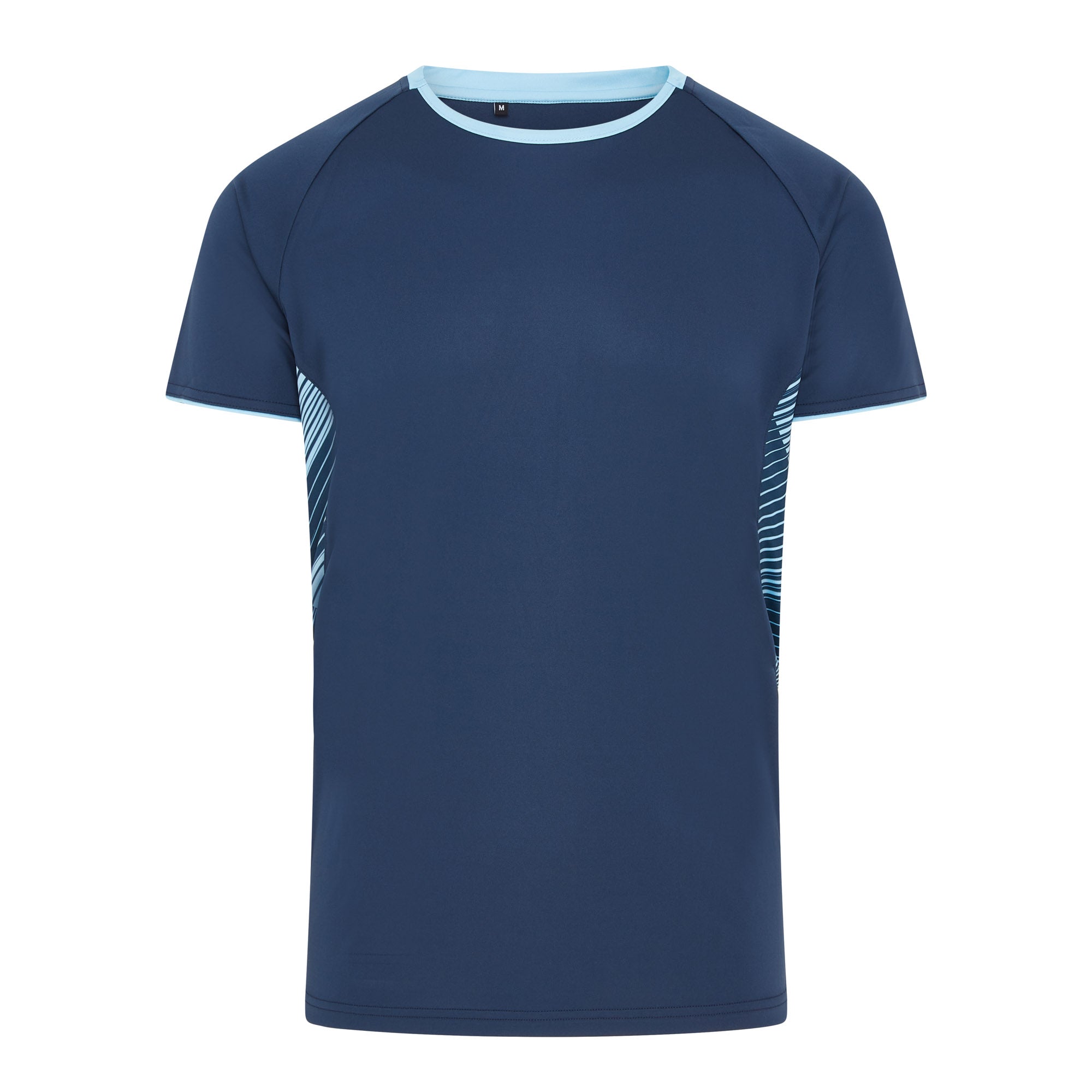 Behrens Optimum Tee OPT-TEE