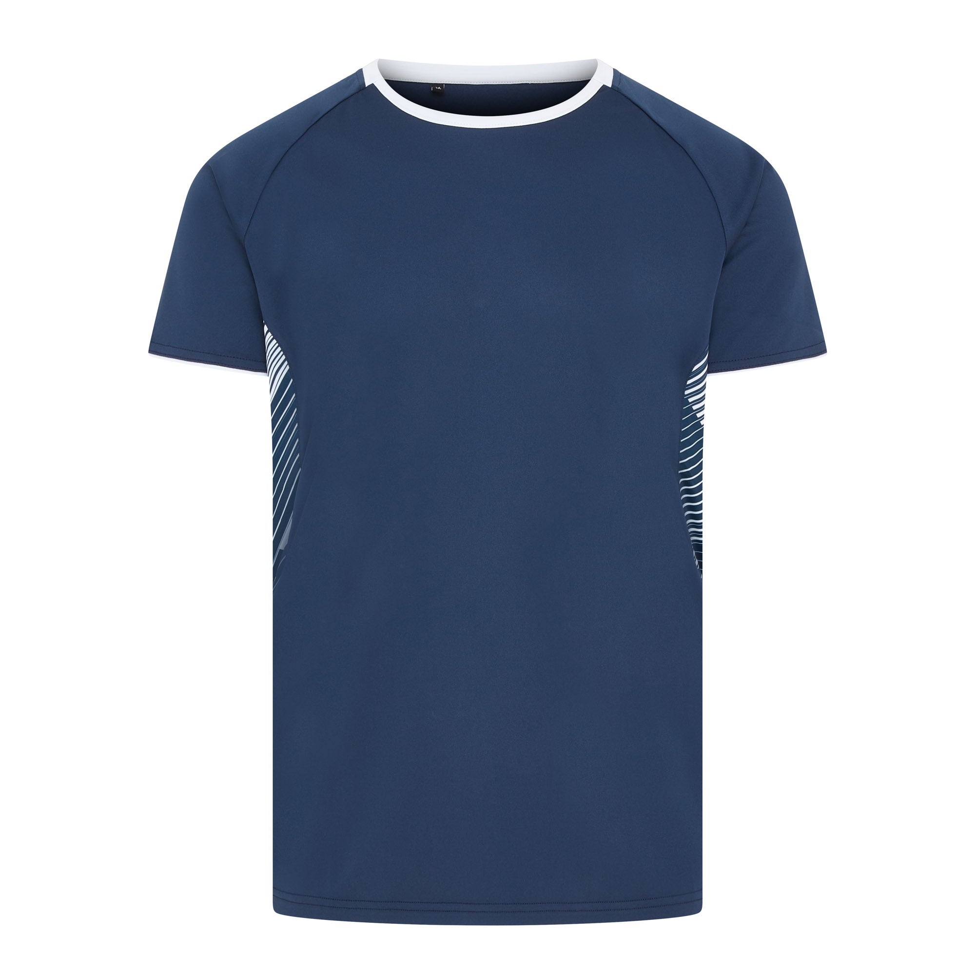 Behrens Optimum Tee OPT-TEE